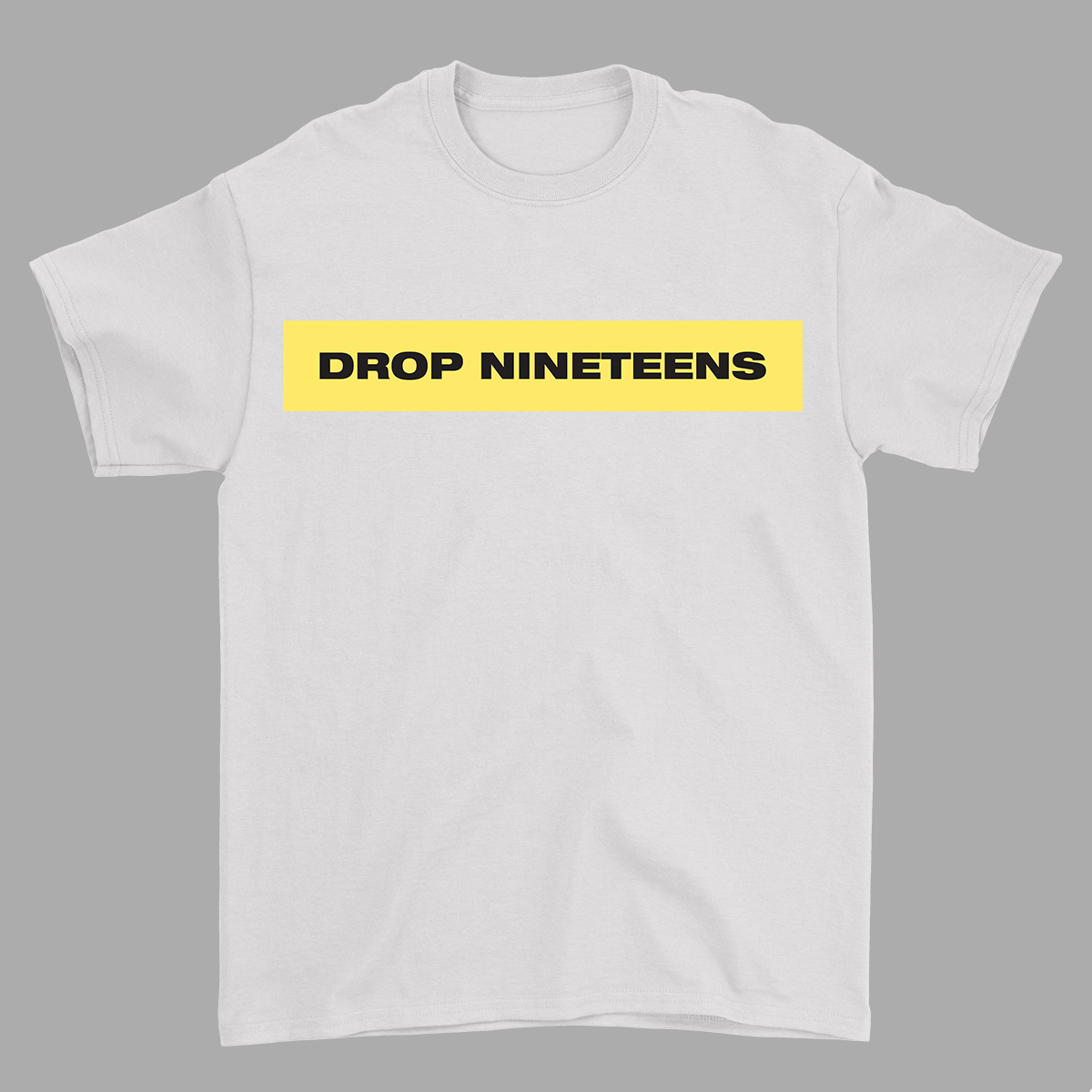ALL MERCH — Wharf Cat Records